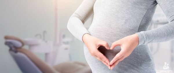 景谷有女孩帮别人生孩子要多少钱呢,帮人生孩子的女人叫什么